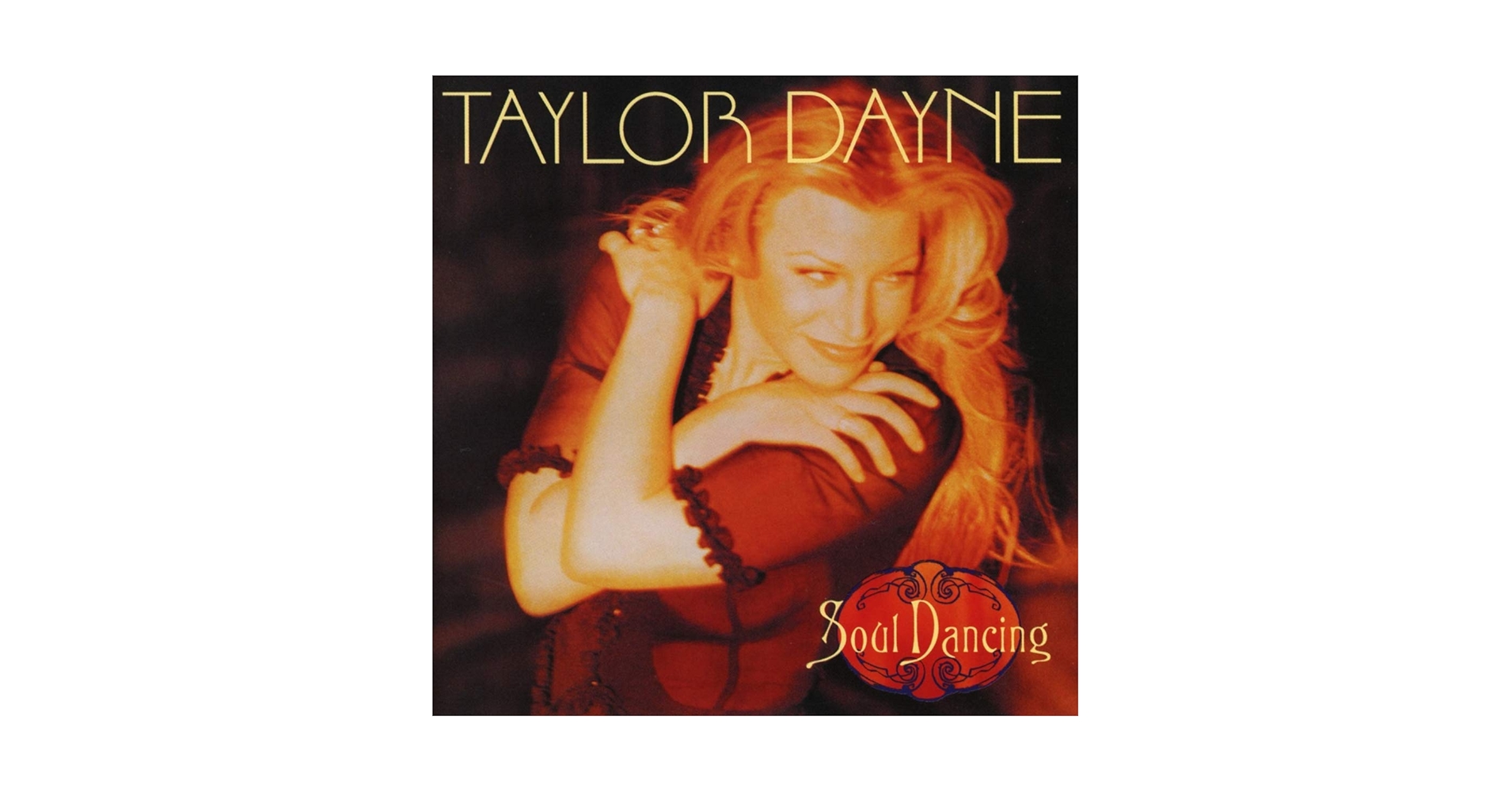TAYLOR DAYNE　12inch promo TAYLOR DAYNE 12inch promo Whitney Houston Vs Taylor Dayne 12